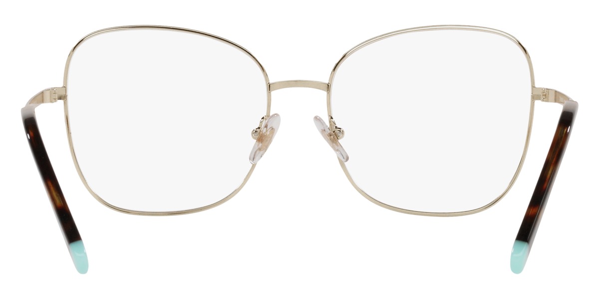 Tiffany™ - TF1146