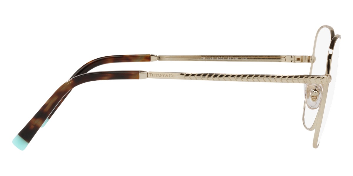 Tiffany™ - TF1146