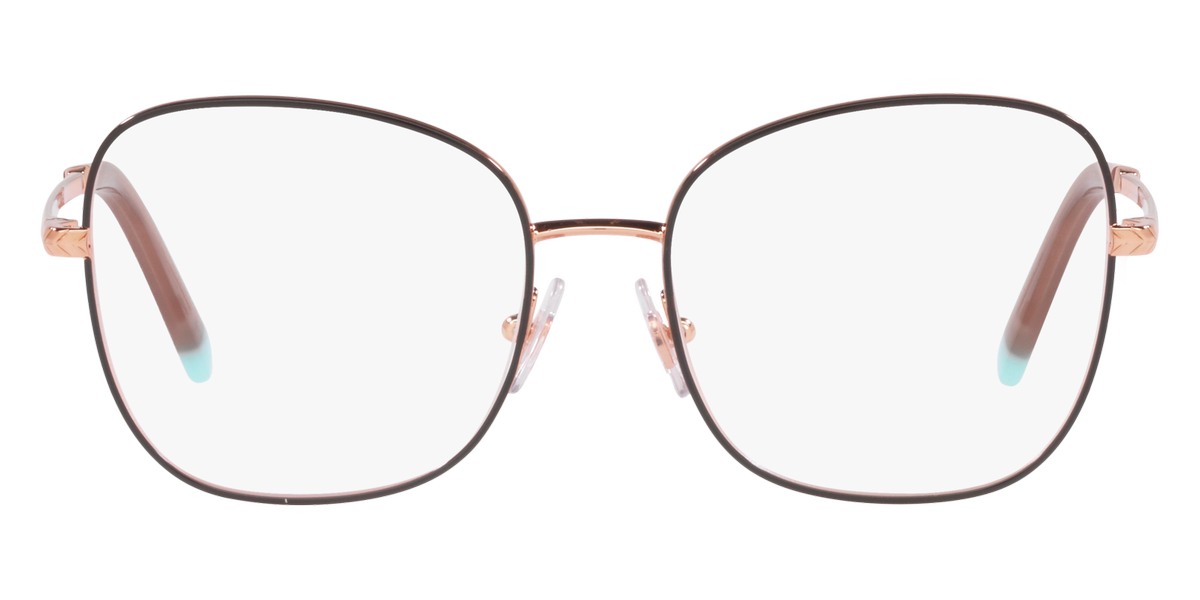 Tiffany™ - TF1146