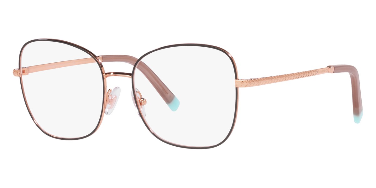 Tiffany™ - TF1146