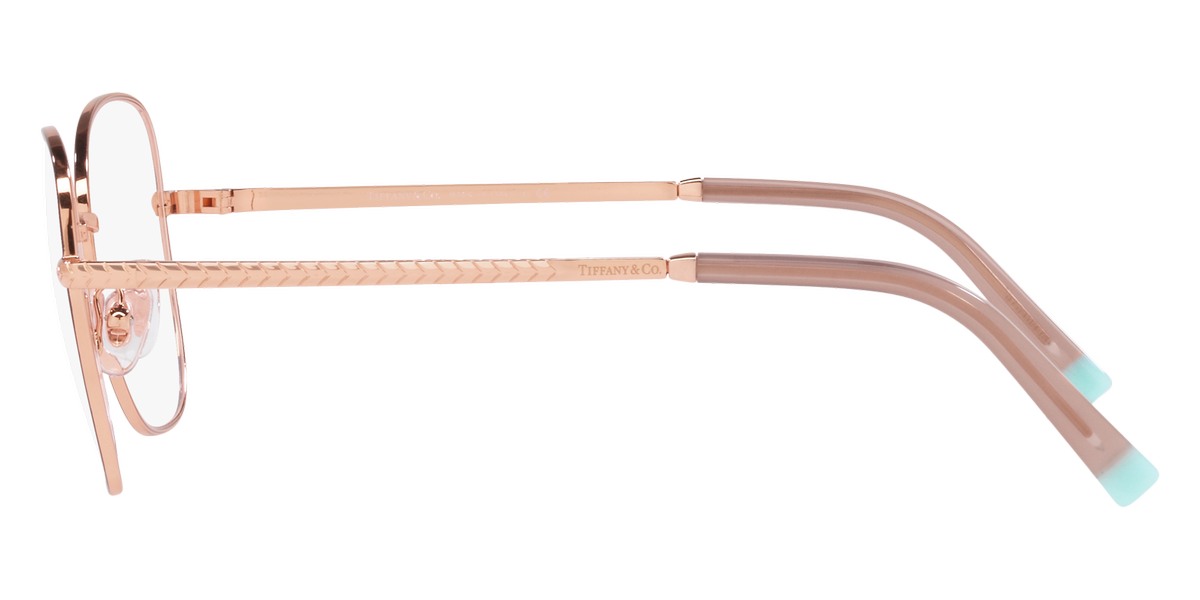 Tiffany™ - TF1146