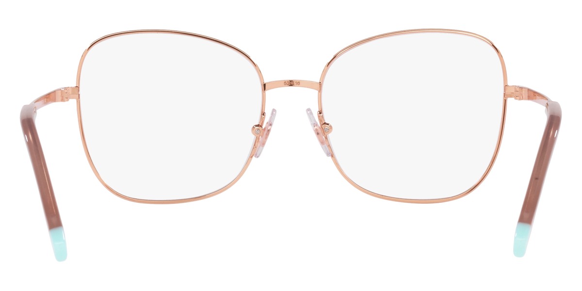 Tiffany™ - TF1146