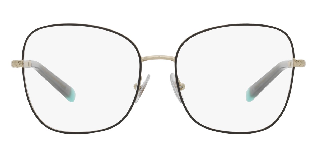 Tiffany™ - TF1146