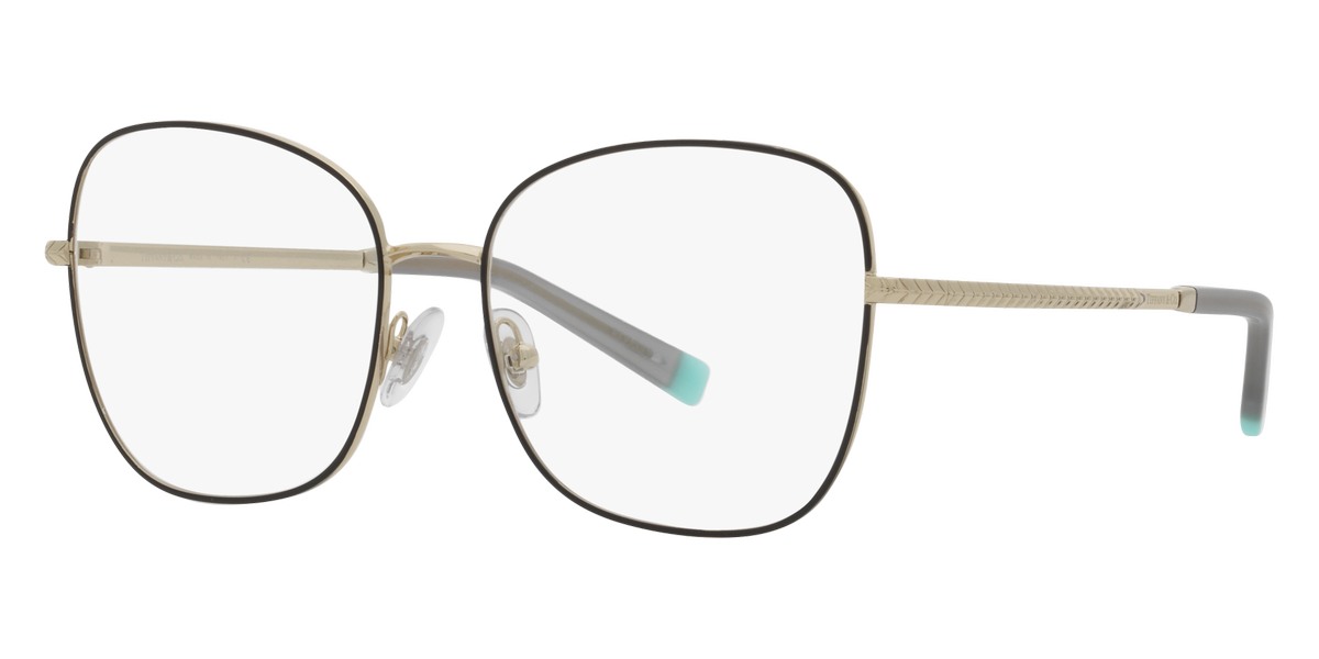 Tiffany™ - TF1146