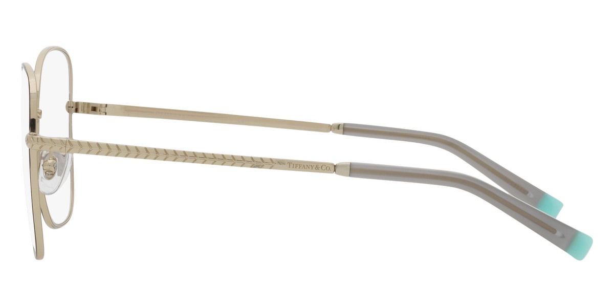 Tiffany™ - TF1146