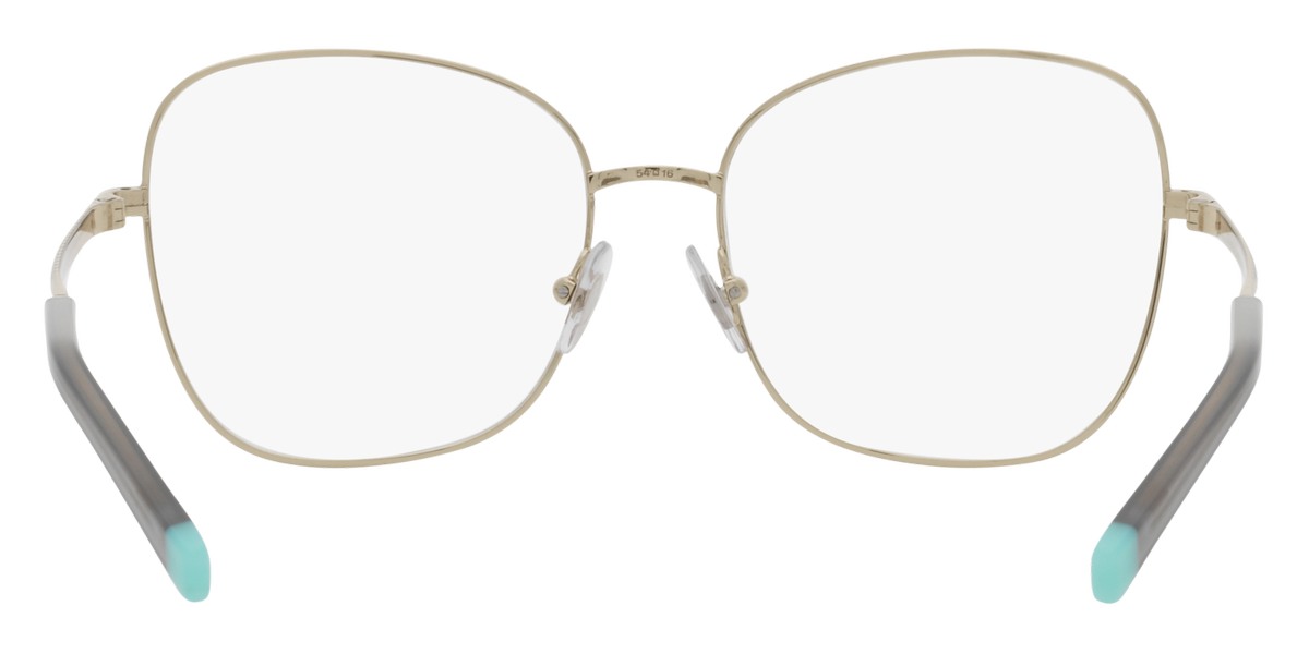 Tiffany™ - TF1146