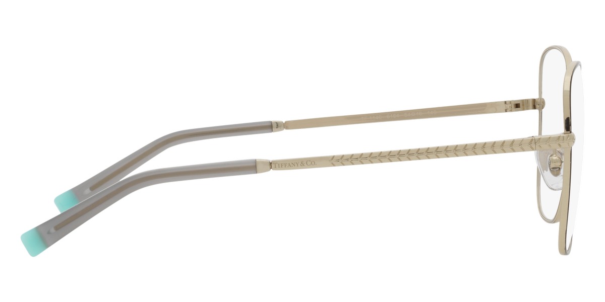 Tiffany™ - TF1146