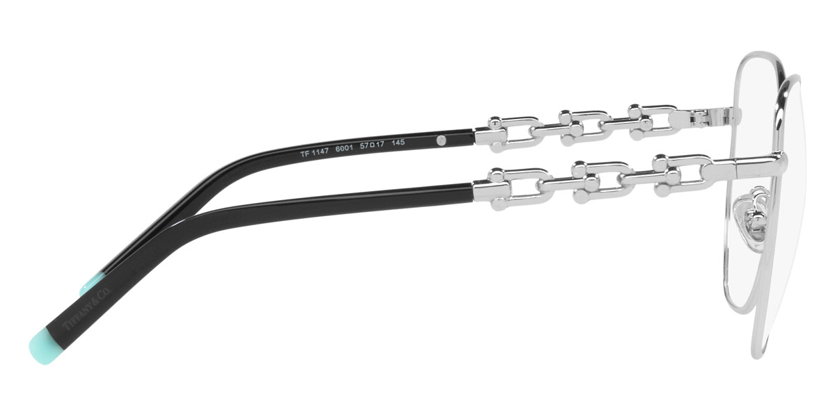 Tiffany™ - TF1147