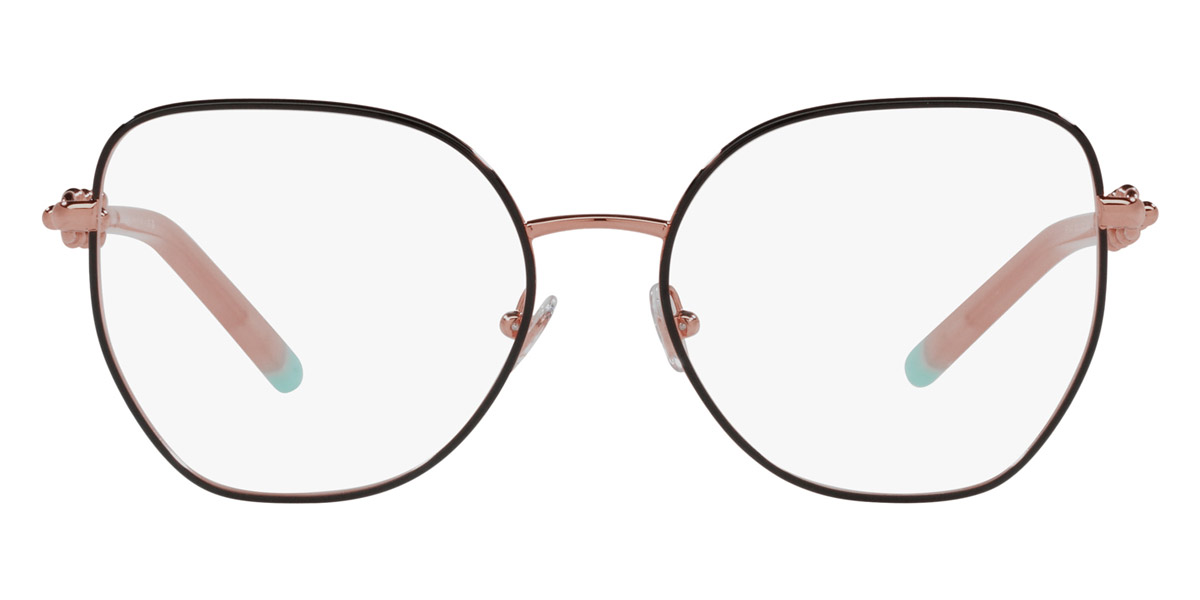 Tiffany™ - TF1147