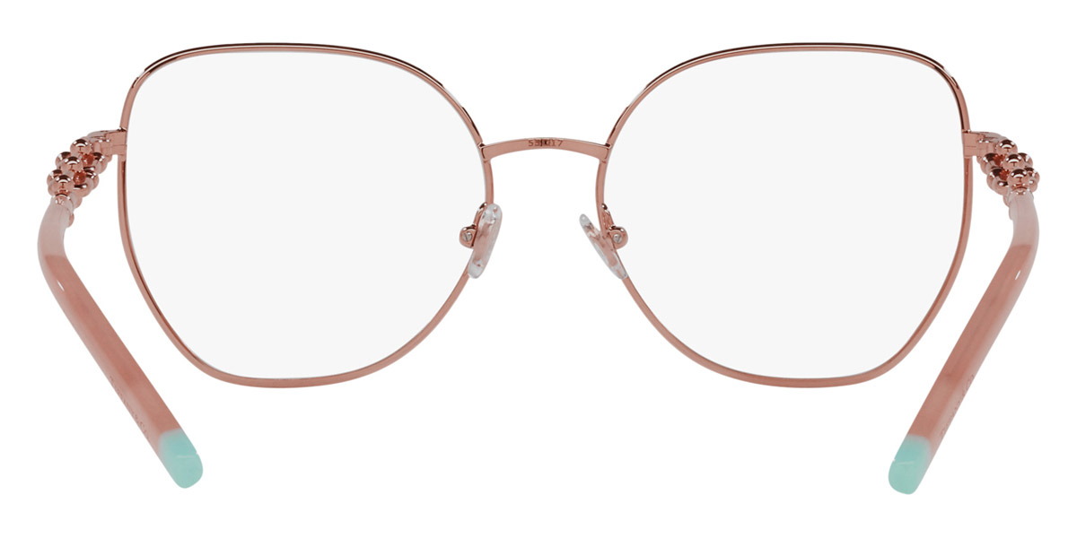 Tiffany™ - TF1147