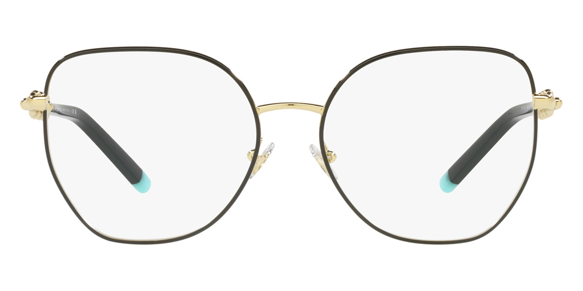 Tiffany™ - TF1147