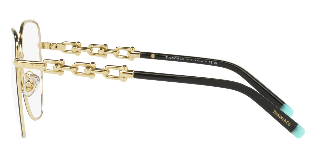 Tiffany™ - TF1147