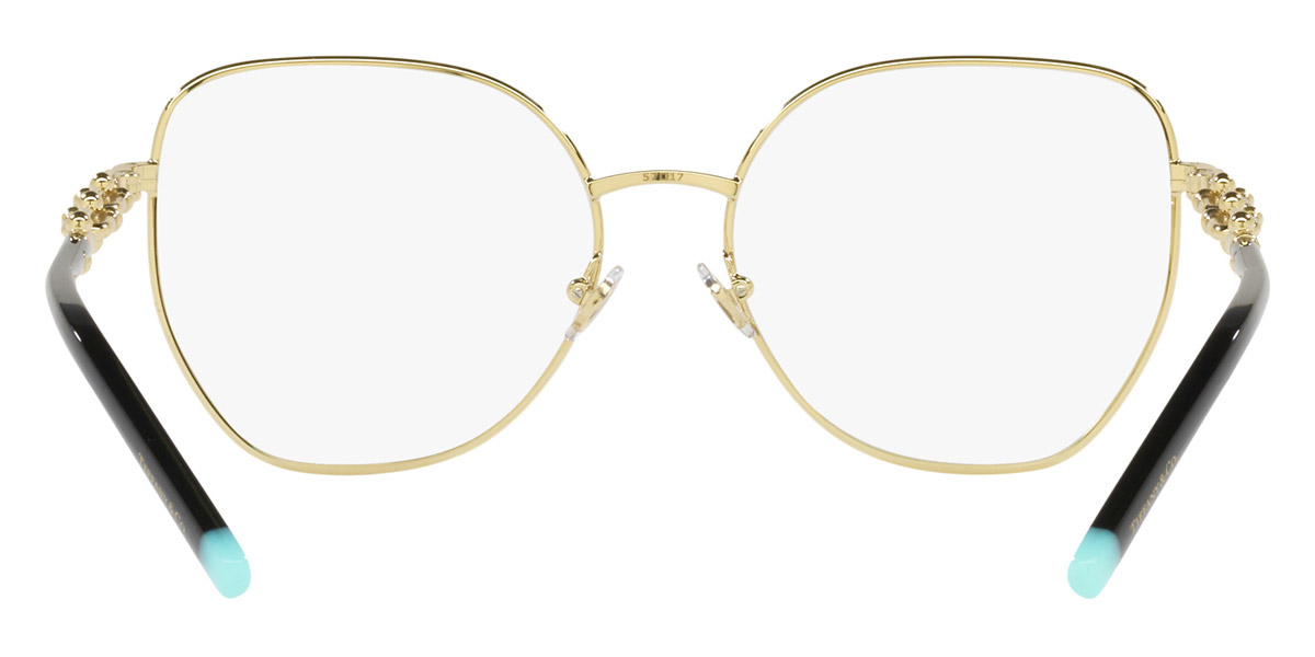 Tiffany™ - TF1147