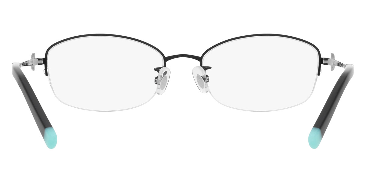 Tiffany™ - TF1149TD