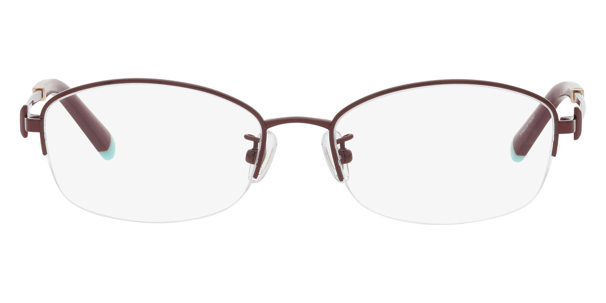 Tiffany™ - TF1149TD