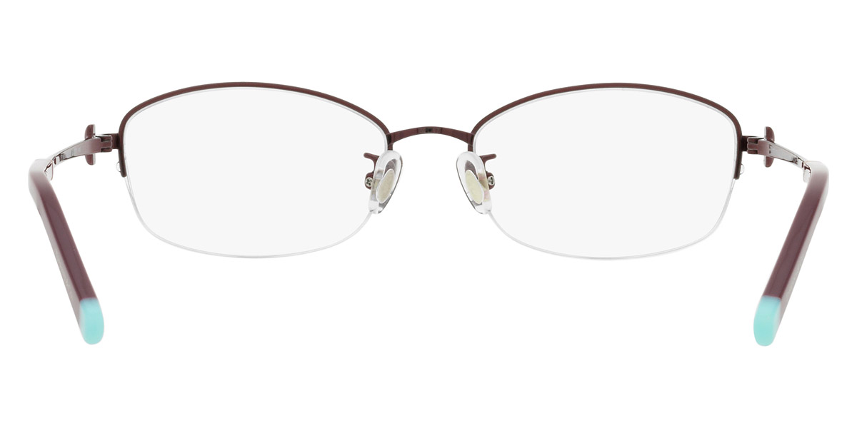 Tiffany™ - TF1149TD