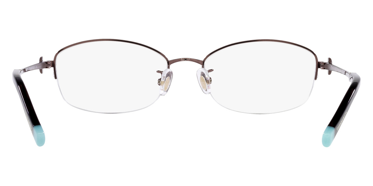 Color: Brown (6046) - Tiffany TF1149TD604652
