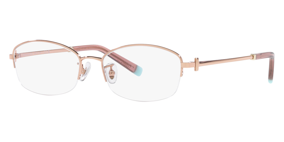 Tiffany™ - TF1149TD