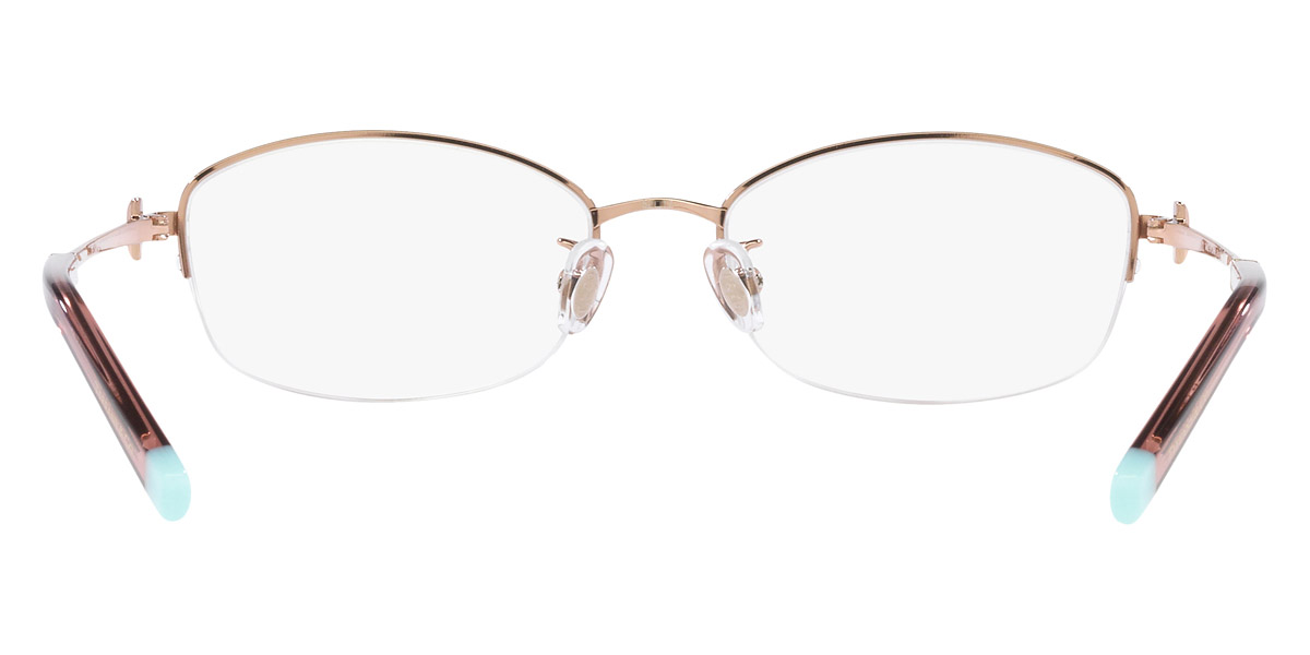 Tiffany™ - TF1149TD