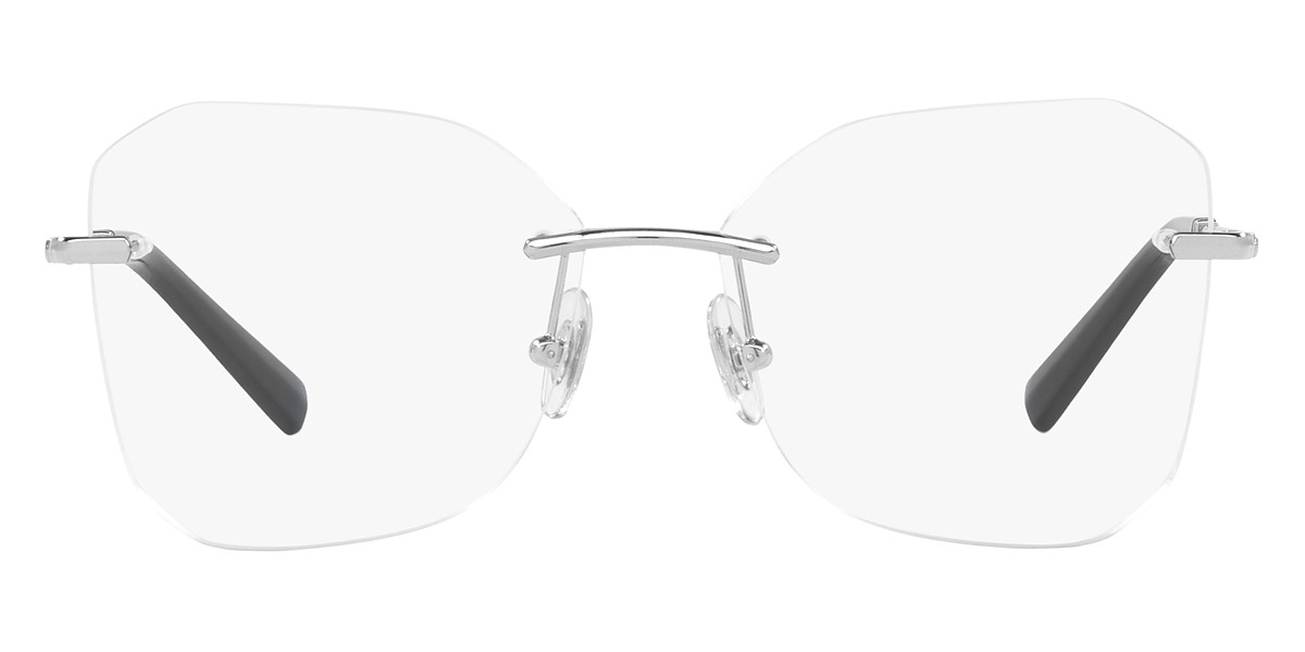Tiffany™ - TF1150