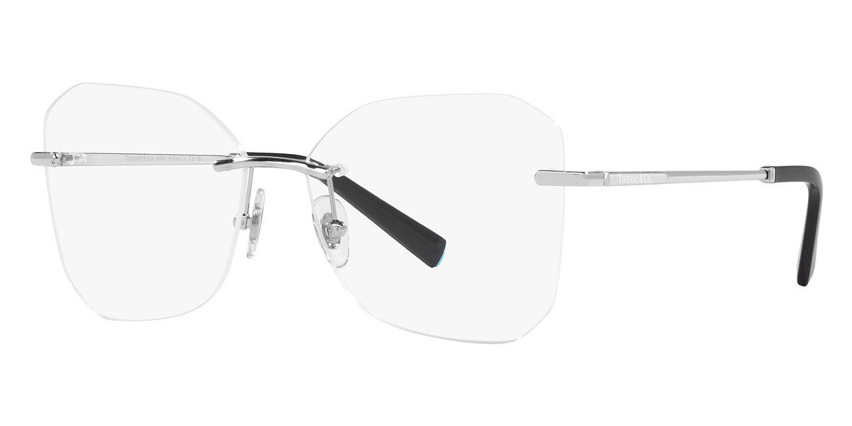 Color: Silver (6001) - Tiffany TF1150600155