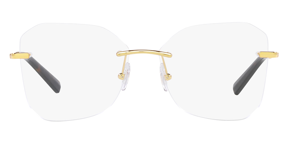Tiffany™ - TF1150