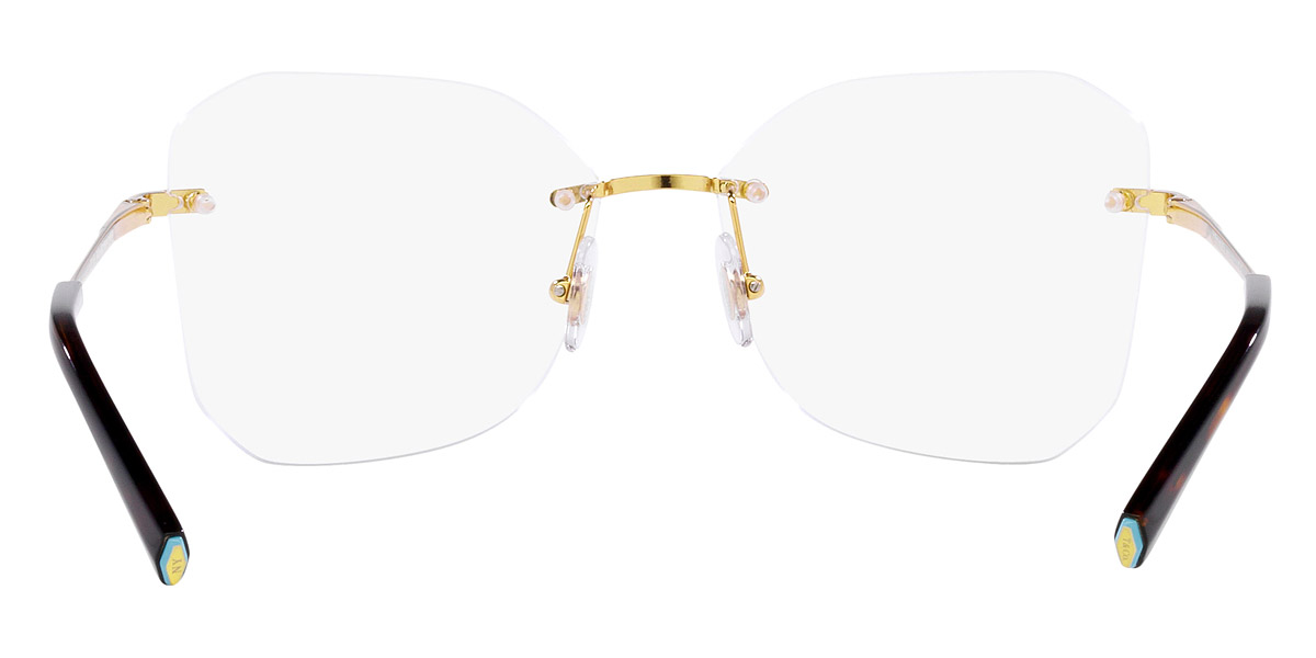 Color: Gold (6002) - Tiffany TF1150600255