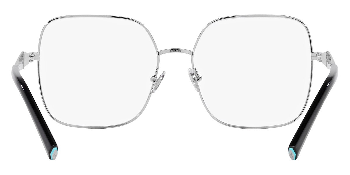 Tiffany™ - TF1151