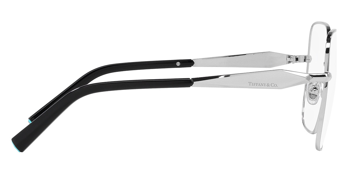 Tiffany™ - TF1151