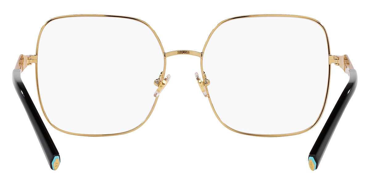 Tiffany™ - TF1151