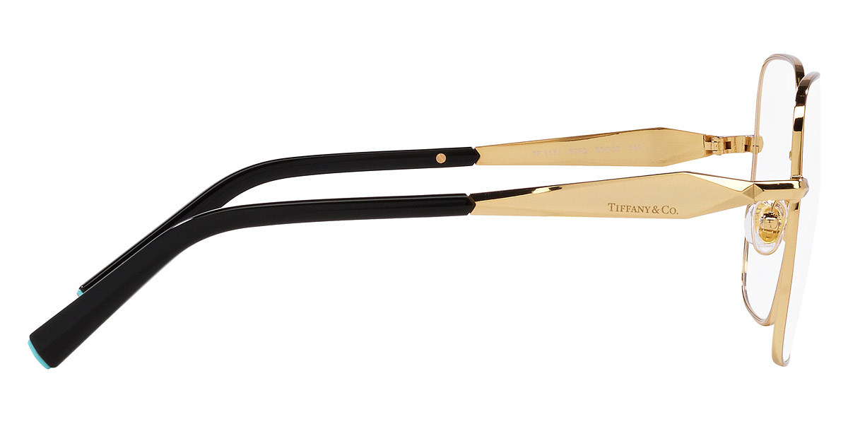 Tiffany™ - TF1151