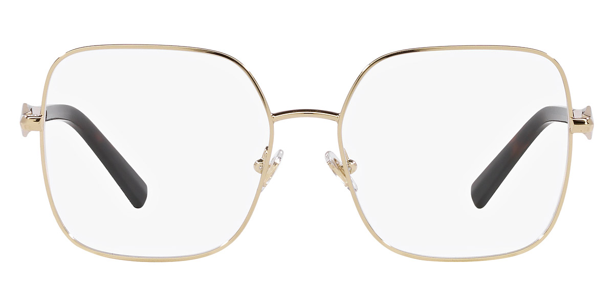 Tiffany™ - TF1151