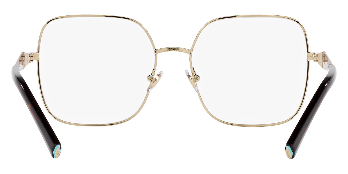 Tiffany™ - TF1151