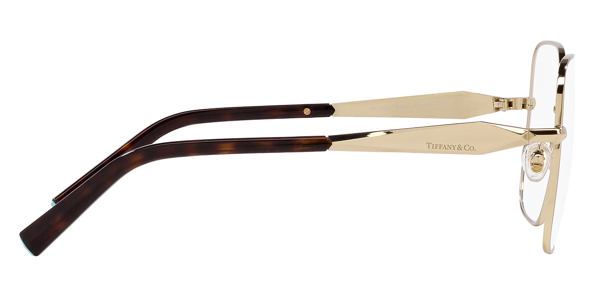 Tiffany™ - TF1151