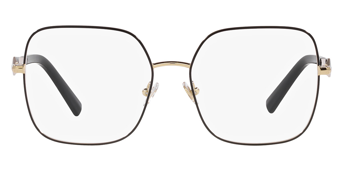 Tiffany™ - TF1151
