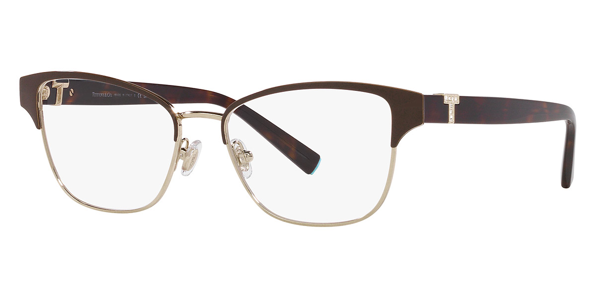 Tiffany™ - TF1152B