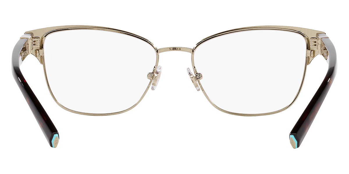 Tiffany™ - TF1152B