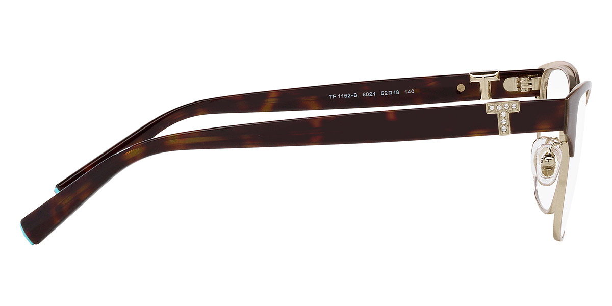 Tiffany™ - TF1152B