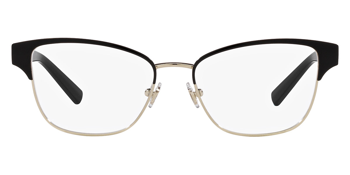 Tiffany™ - TF1152B