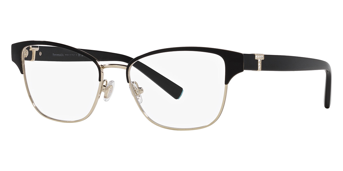 Tiffany™ - TF1152B