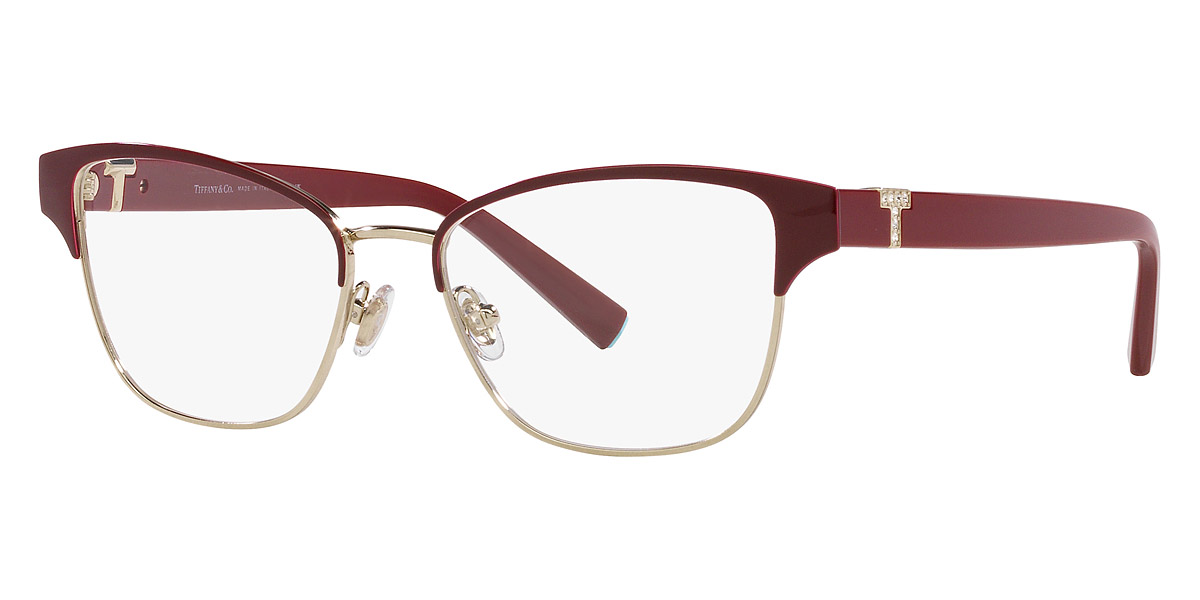 Tiffany™ - TF1152B