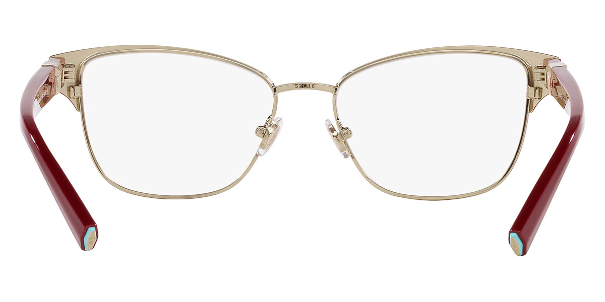 Tiffany™ - TF1152B
