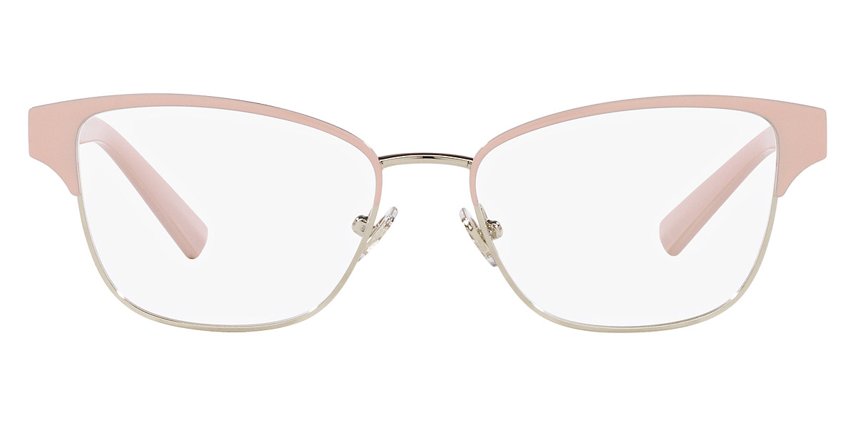Tiffany™ - TF1152B