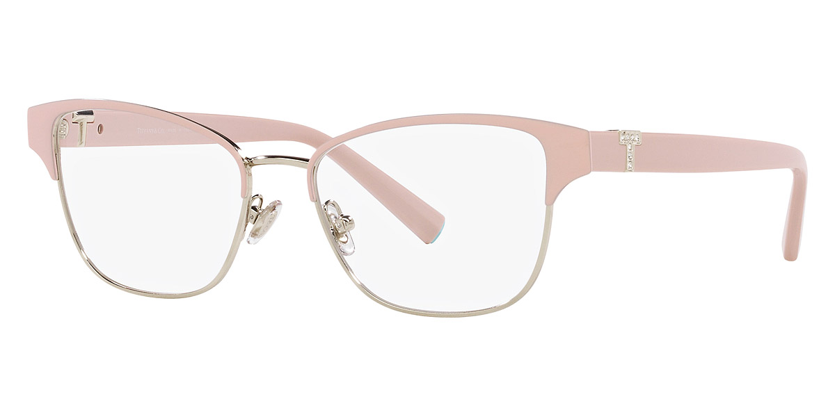 Tiffany™ - TF1152B