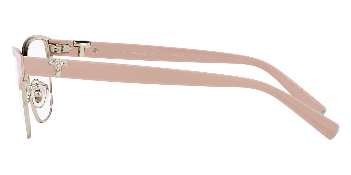 Tiffany™ - TF1152B