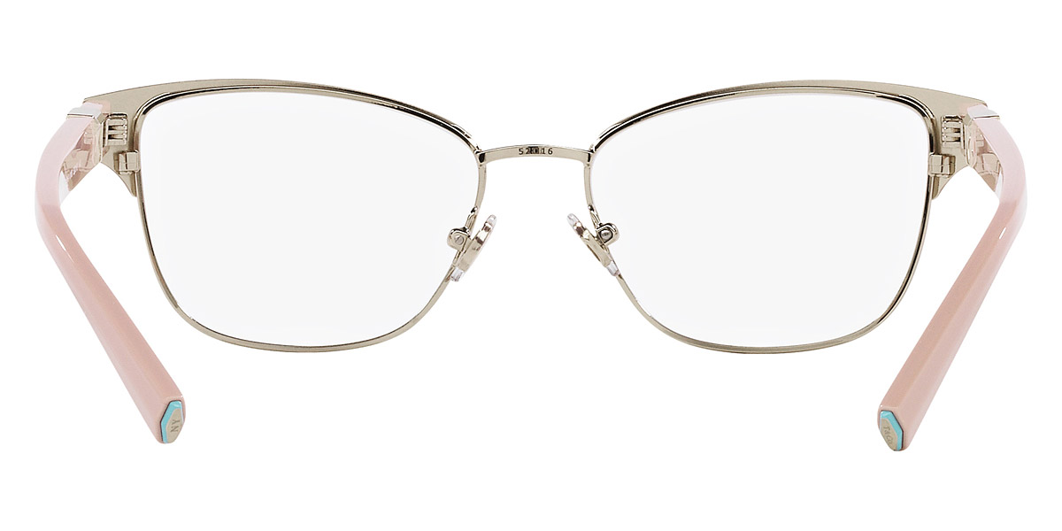 Tiffany™ - TF1152B