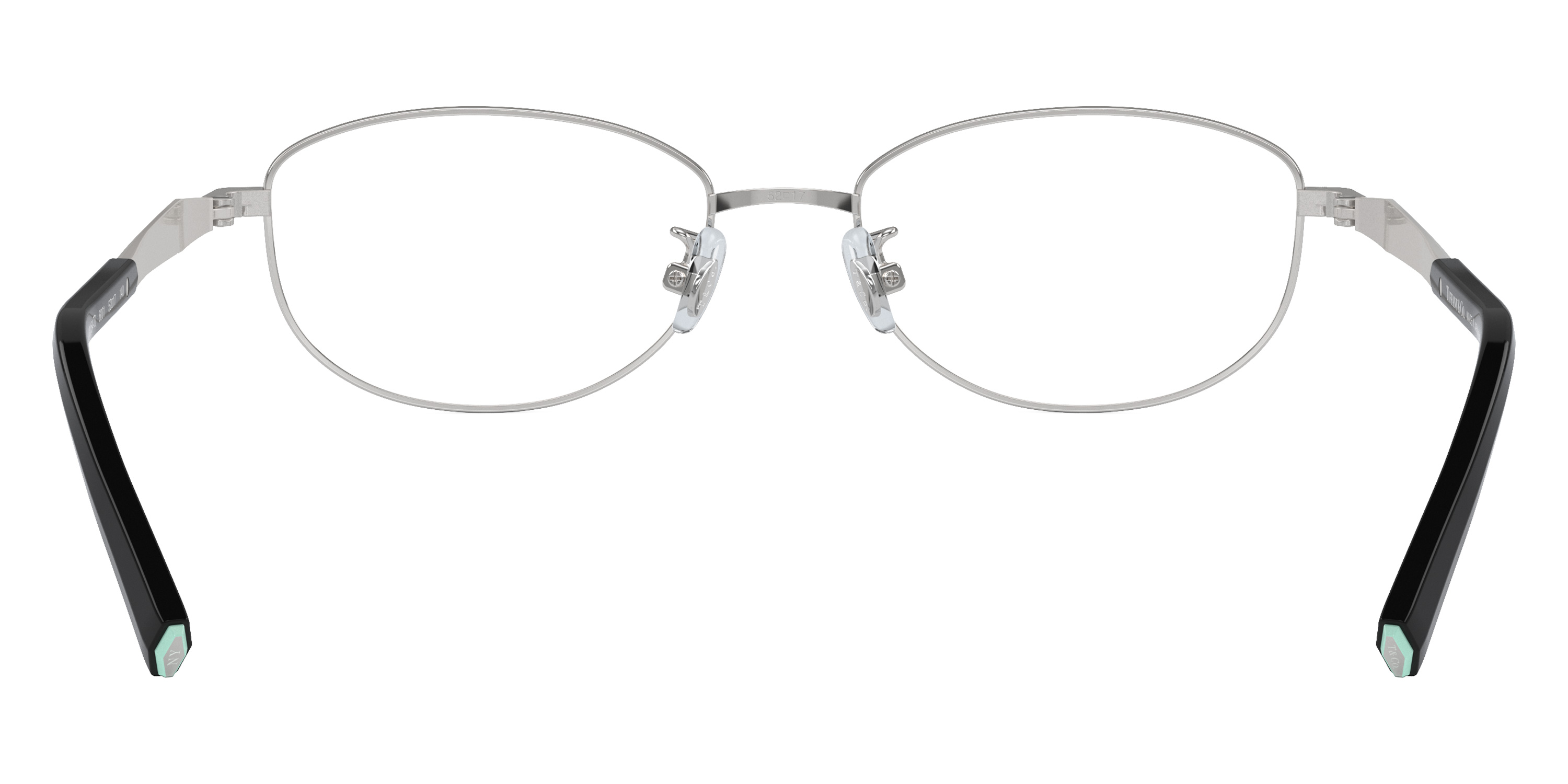 Tiffany™ - TF1154TD