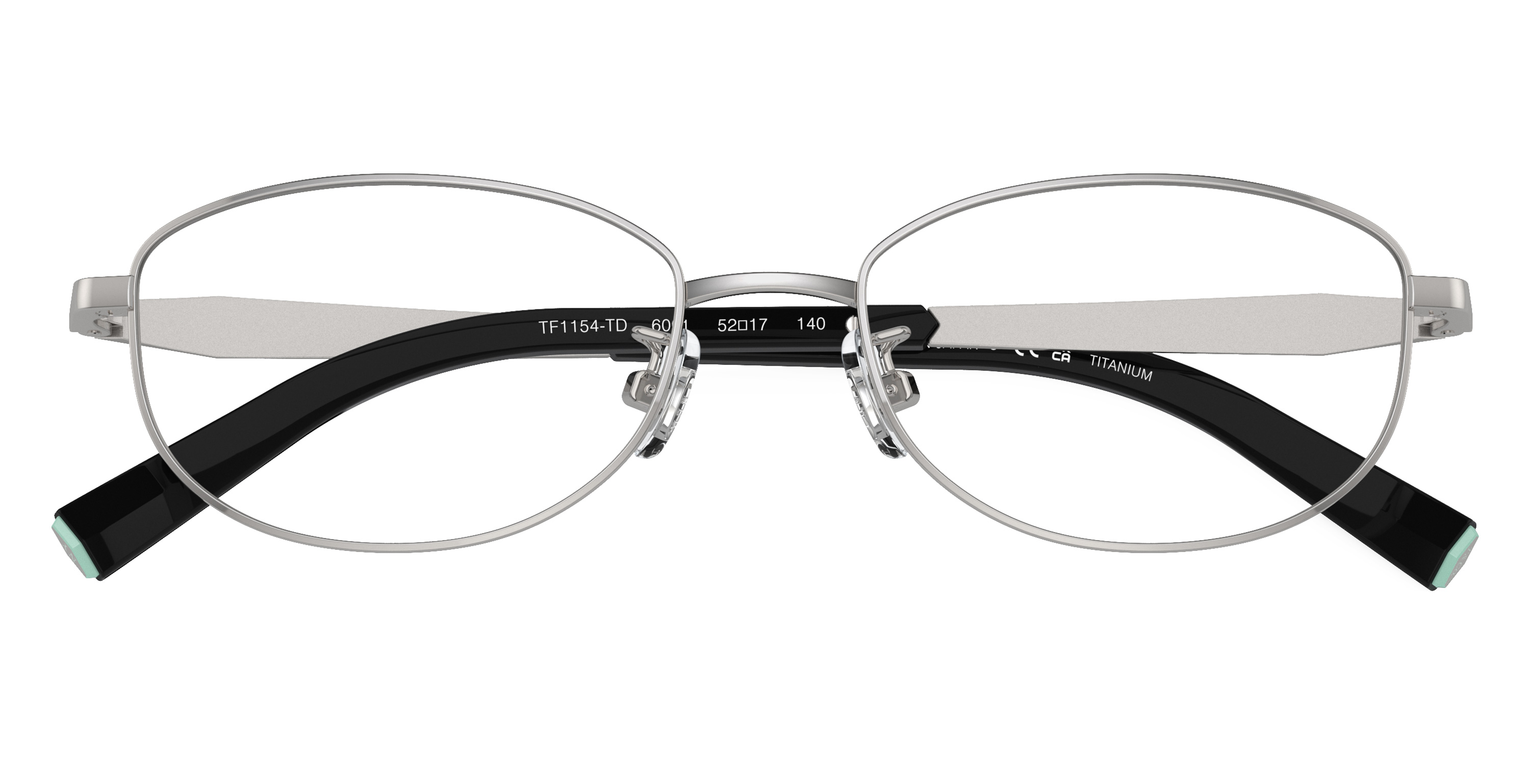 Tiffany™ - TF1154TD