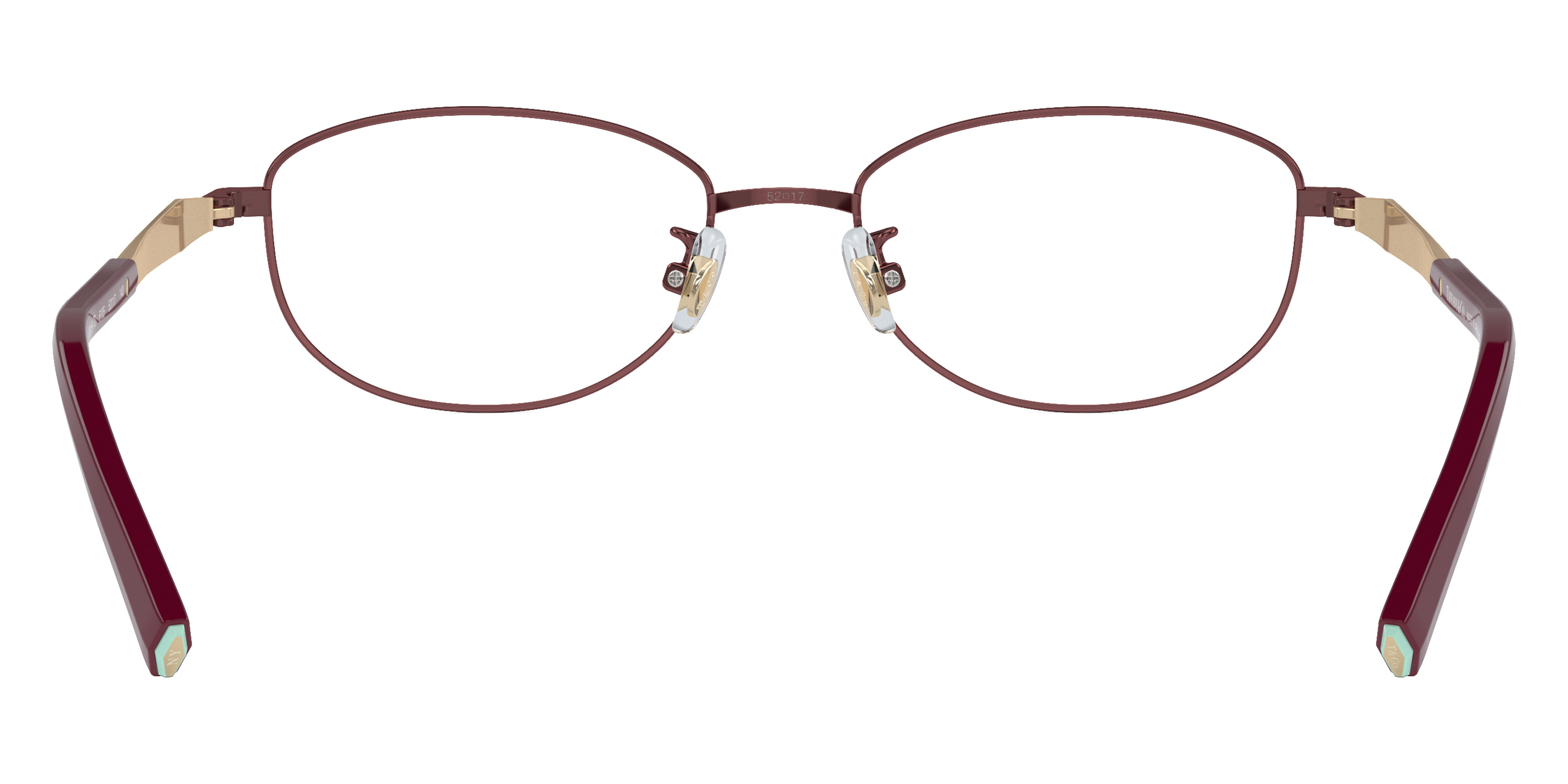 Tiffany™ - TF1154TD