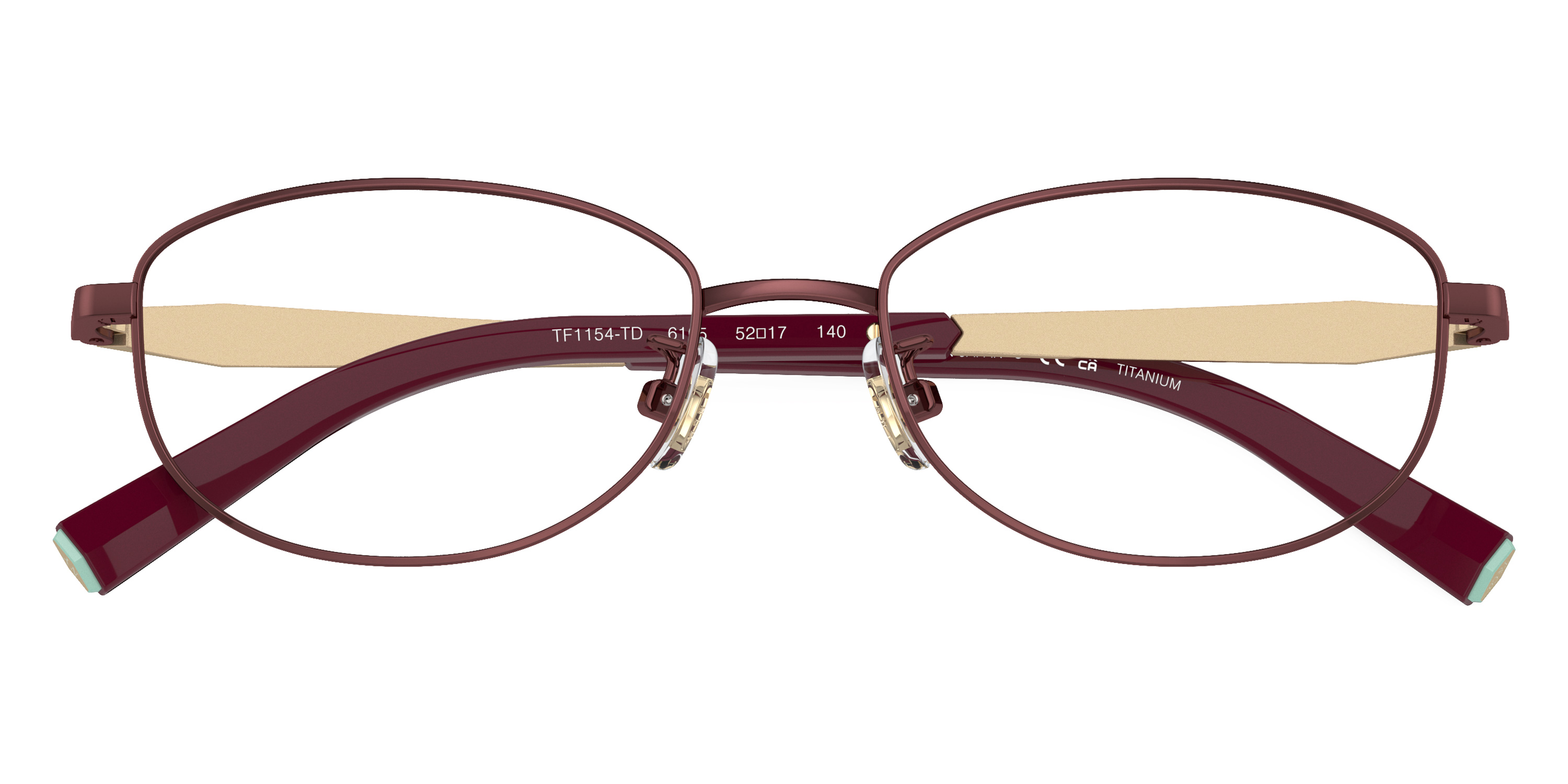 Tiffany™ - TF1154TD